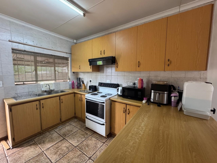 3 Bedroom Property for Sale in South Ridge Northern Cape